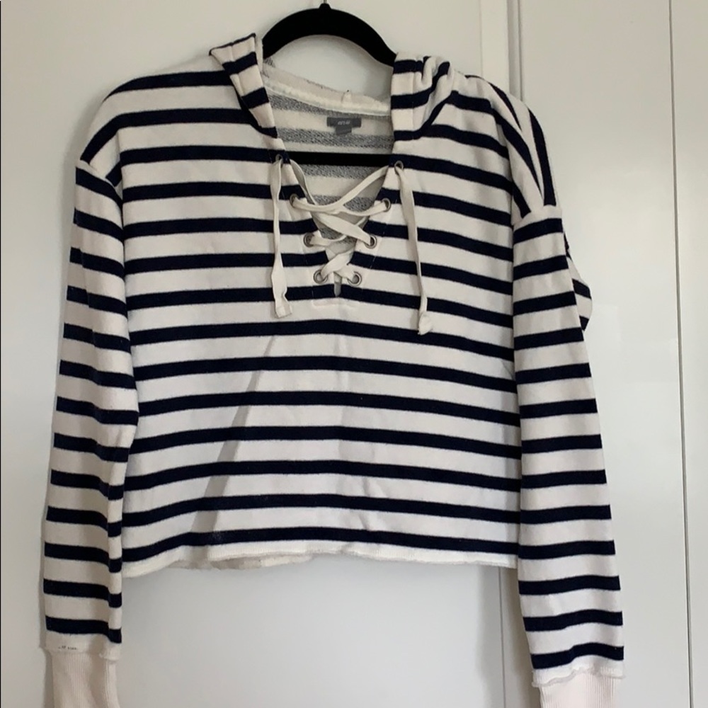 Women’s Top